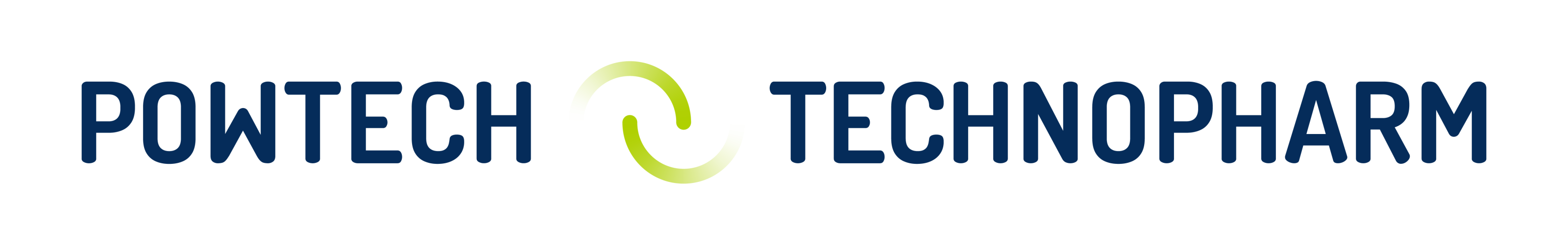 Image Powtech Technopharm 2025, Nurnberg, Germany 23-25.09.2025