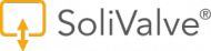 Visval - Safe Valve Application for Powder